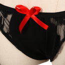 My Dress-Up Darling Kitagawa Marin Cosplay Costume Outfits Halloween Carnival Suit