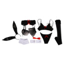 My Dress-Up Darling Kitagawa Marin Cosplay Costume Outfits Halloween Carnival Suit