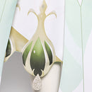 Genshin Impact Nahida Cosplay Costume Outfits Halloween Carnival Suit