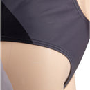 Cyberpunk Edgerunner-lucy Cosplay Costume Swimsuit Cloak Outfits Halloween Carnival Party Suit