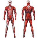 Cosplay Costume Jumpsuit Mask Outfits Halloween Carnival Suit