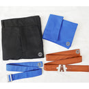One Piece Portgas·D· Ace  Shorts Cosplay Costume Suit