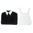 Promised Neverland Isabella Cosplay Costume Outfits Halloween Carnival Suit