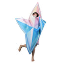 Genshin Impact Primogems Cosplay Costume Outfits Halloween Carnival Suit