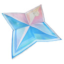 Genshin Impact Primogems Cosplay Costume Outfits Halloween Carnival Suit