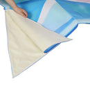 Genshin Impact Primogems Cosplay Costume Outfits Halloween Carnival Suit