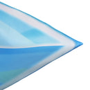 Genshin Impact Primogems Cosplay Costume Outfits Halloween Carnival Suit