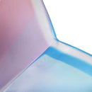 Genshin Impact Primogems Cosplay Costume Outfits Halloween Carnival Suit