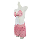 Women Original Designers Swimwear Cosplay Costume Summer Swimsuit