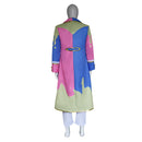 Project Sekai Colorful Stage! Kamishiro Rui Cosplay Costume Outfits Halloween Carnival Party Suit