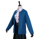 Yor Forger Cosplay Costume  Dress Outfits Halloween Carnival Suit