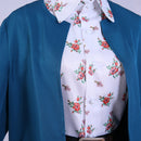 Yor Forger Cosplay Costume  Dress Outfits Halloween Carnival Suit