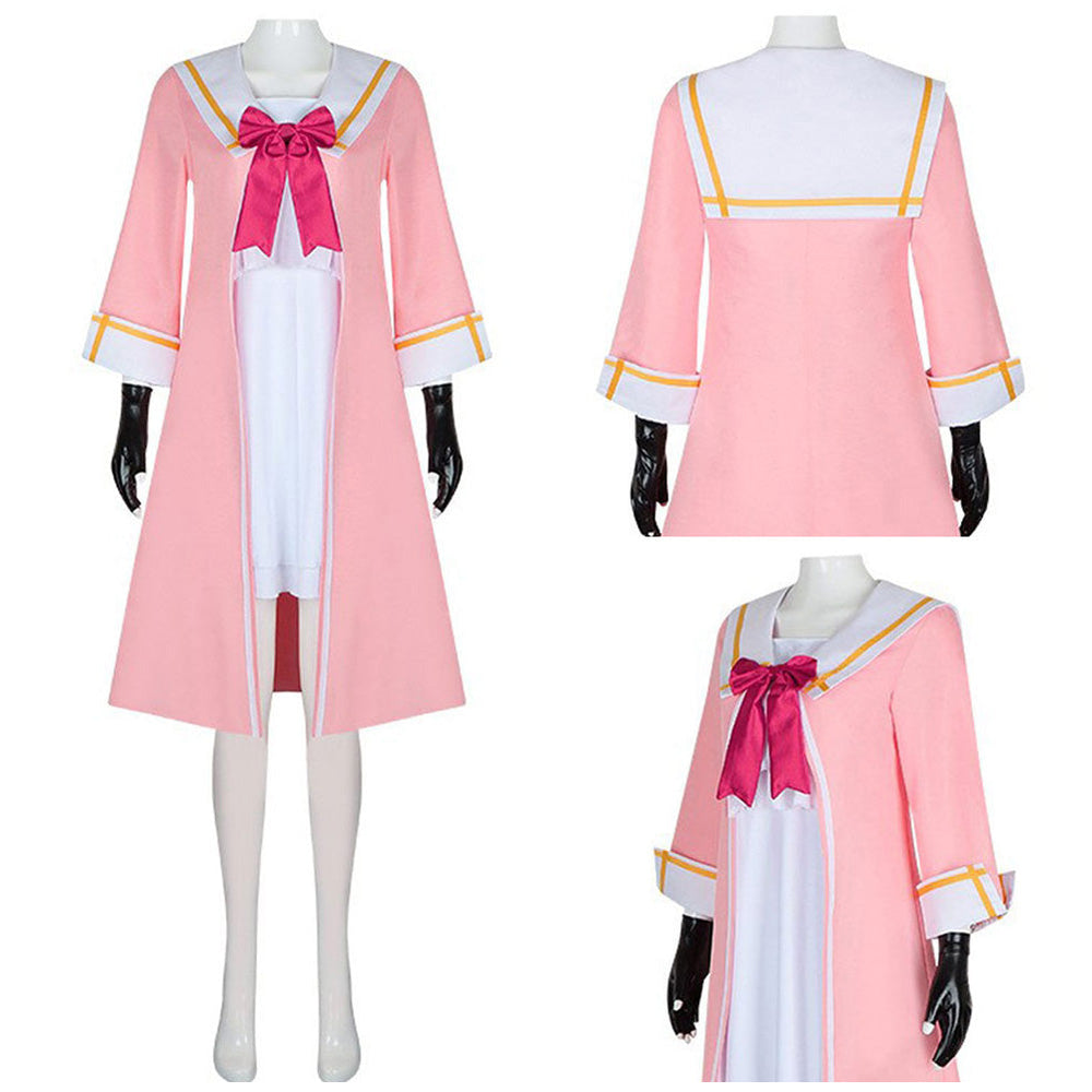 252339-costumebuy2009_1000x.
