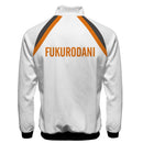 Cosplay Jacket Fukurōdani Academy Volleyball Club Sportswear Costumes Coat