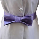 Kanzaki Aoi Cosplay Costume Outfits Halloween Carnival Suit