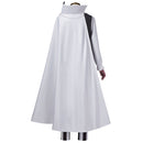 Nikolai Vasilievich Cosplay Costume Halloween Carnival Party Suit