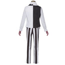 Nikolai Vasilievich Cosplay Costume Halloween Carnival Party Suit