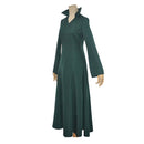 Cosplay Fubuki Cosplay Costume Halloween Carnival Suit