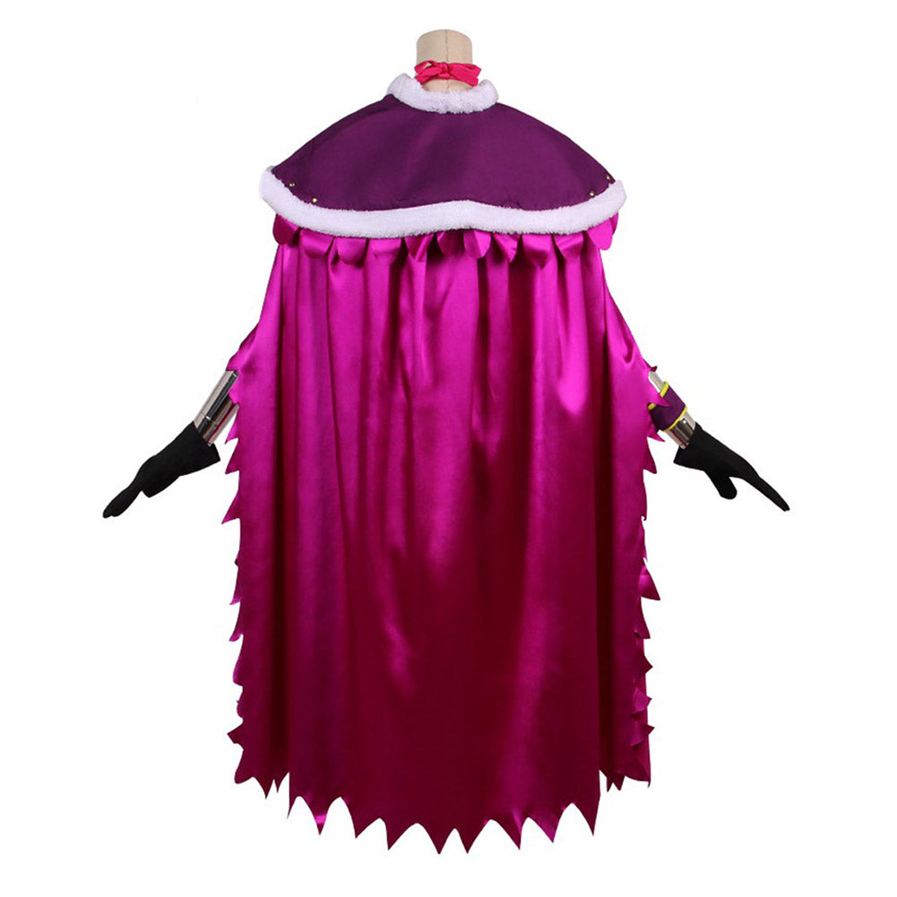 Nami Cosplay Costume Outfits Halloween Carnival Suit Nami Cosplay Costume Outfits Halloween Carnival Suit
