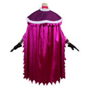 ONe Piece Nami Cosplay Costume Outfits Halloween Carnival Suit