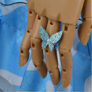 Anime Genshin Impact Kamisato Ayaka Cosplay CostumeOutfits Halloween Carnival Suit