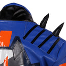 Valorant Yoru Cosplay Costume Outfits Halloween Carnival Suit