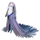 Corpse Bride Emily Cosplay Costume Dress Outfits Halloween Carnival Suit