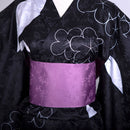 My Dress up Darling Marin Kitagawa Kimono Cosplay Costume Outfits Halloween Carnival Suit