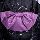 My Dress up Darling Marin Kitagawa Kimono Cosplay Costume Outfits Halloween Carnival Suit