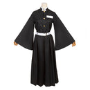 Tokitou Muichirou Infinity Castle Movie Outfits Halloween Cosplay Costume