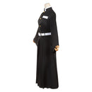 Tokitou Muichirou Infinity Castle Movie Outfits Halloween Cosplay Costume