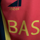 BLUE LOCK Bachira Meguru  Cosplay Costume Outfits Halloween Carnival Party Suit