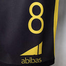 BLUE LOCK Bachira Meguru  Cosplay Costume Outfits Halloween Carnival Party Suit