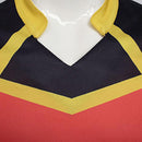 BLUE LOCK Bachira Meguru  Cosplay Costume Outfits Halloween Carnival Party Suit