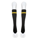 BLUE LOCK Bachira Meguru  Cosplay Costume Outfits Halloween Carnival Party Suit