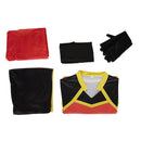 BLUE LOCK Bachira Meguru  Cosplay Costume Outfits Halloween Carnival Party Suit