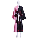 Ozaki Kouyou Cosplay Costume Halloween Carnival Party Suit