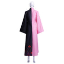 Ozaki Kouyou Cosplay Costume Halloween Carnival Party Suit