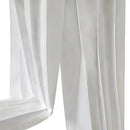 Rurouni Kenshin Himura Kenshin Cosplay Costume Outfits Halloween Carnival Suit