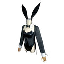 My Dress-Up Darling Kitagawa Marin Bunny Girls  Dress Cosplay Costume