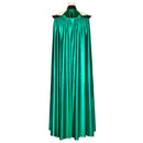 Hela Cosplay Costume Outfits Halloween Carnival Suit