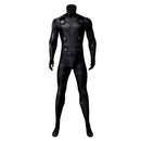Ragnarok Jumpsuit Cloak Cosplay Costume Outfits Halloween Carnival Suit