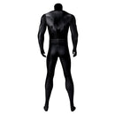 Ragnarok Jumpsuit Cloak Cosplay Costume Outfits Halloween Carnival Suit