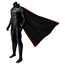 Ragnarok Jumpsuit Cloak Cosplay Costume Outfits Halloween Carnival Suit
