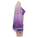 Genshin Impact Baal Raiden Shogun Original Design Cosplay Costume Swimwear Outfits -cossky®