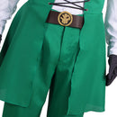 Page One Cosplay Costume Uniform Cloak Outfits Halloween Carnival Suit