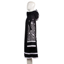 Kawaragi Senju Halloween Drive Thru Cosplay Costume