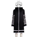 Kawaragi Senju Halloween Drive Thru Cosplay Costume