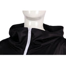 Kawaragi Senju Halloween Drive Thru Cosplay Costume