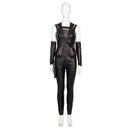 Mantis Cosplay Costume Uniform Outfits Halloween Carnival Suit